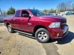 2017 Dodge RAM 1500 ST