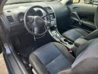 2007 Scion Tc Base