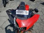 2014 Victory Cross Country