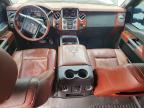 2013 Ford F250 Super Duty