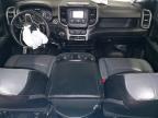 2024 Dodge RAM 2500 Tradesman