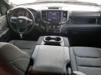 2023 Dodge RAM 1500 BIG Horn