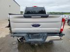 2017 Ford F250 Super Duty