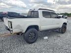 2017 Toyota Tacoma SR5 V6