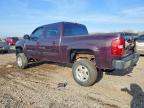 2008 Chevrolet Silverado K1500