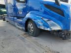 2022 Volvo VNL Semi Truck
