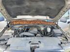 2007 Chevrolet Silverado K2500 Heavy Duty