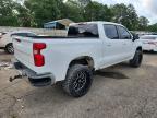 2019 Chevrolet Silverado K1500 LT