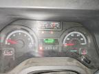 2009 Ford Econoline E250 Van