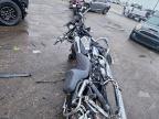 2007 Harley-Davidson Flhx