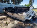 1982 Sea Ray 200 Signat