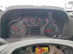 2024 Chevrolet Silverado K1500 Trail Boss Custom