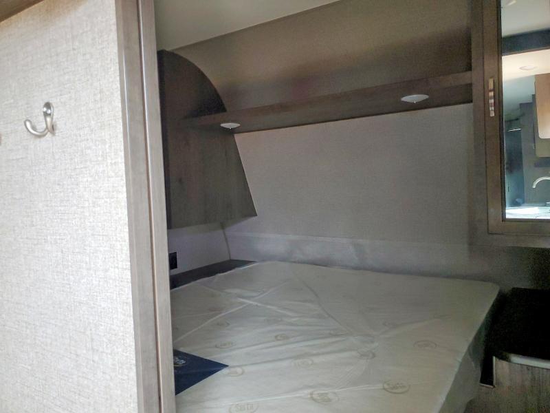 2020 Jayco JAY Flight Camper