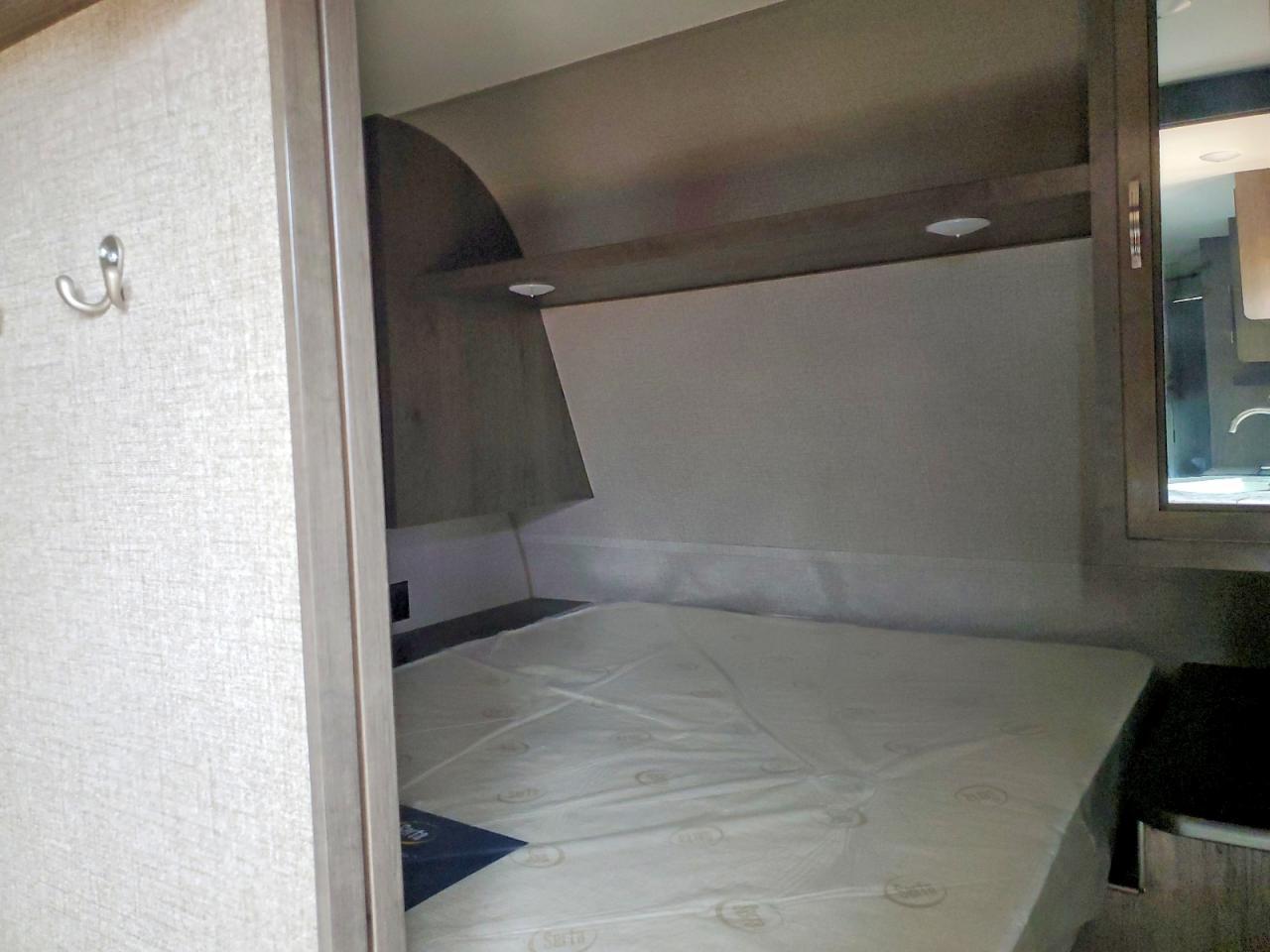 2020 Jayco JAY Flight Camper