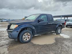 2015 Nissan Frontier s for sale in West Palm Beach, FL