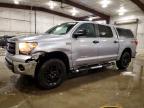 2013 Toyota Tundra