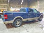 2008 Ford F150 Supercrew