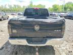 2014 Dodge RAM 1500 SLT
