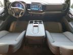 2026 Chevrolet Silverado K1500 LT
