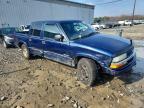 2003 Chevrolet S Truck S10