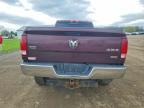 2012 Dodge RAM 2500 Laramie
