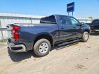 2024 Chevrolet Silverado K1500 LT