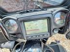 2021 Indian Motorcycle Co. Roadmaster Dark Horse
