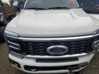 2024 Ford F350 Super Duty