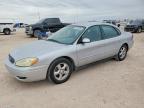 2004 Ford Taurus se