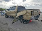 2016 Toyota Tacoma SR5 V6