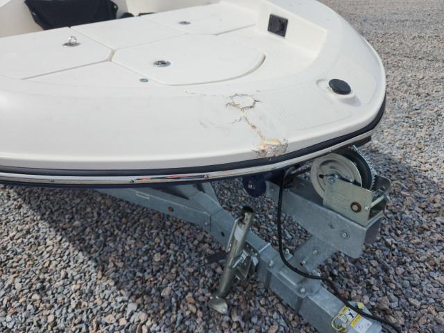 2023 Bayliner Boat-Boat