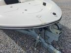 2023 Bayliner Boat-Boat