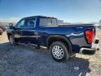 2022 GMC Sierra K2500 SLT