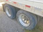 2023 Great Dane Trailer