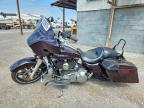 2014 Harley-Davidson Flhxs Street Glide Special