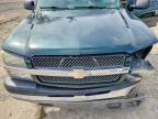 2004 Chevrolet Avalanche C1500