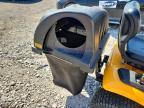 2015 Cub Cadet Lawn Mower
