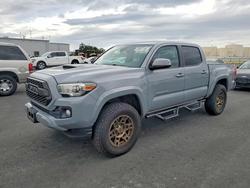 2018 Toyota Tacoma sr V6 for sale in Martinez, CA