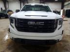 2024 GMC Sierra K1500 Elevation