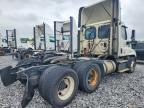 2016 Freigliner 2016 Freightliner Cascadia 125 Semi Truck