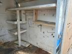2020 United Enclosed Cargo Trailer