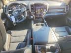 2019 Dodge 1500 Laramie
