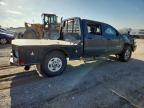 2015 Chevrolet Silverado 2500 Flatbed Truck