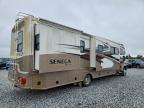 2006 Jayco Seneca