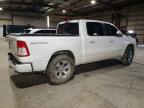 2021 Dodge RAM 1500 BIG Horn