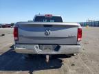 2019 Dodge RAM 1500 Classic SLT