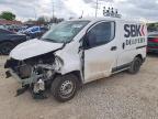 2020 Nissan NV200 S