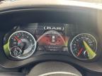 2019 Dodge RAM 1500 BIG Horn
