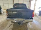1997 Nissan Truck XE