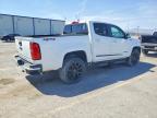 2019 Chev Rolet Colorado LT